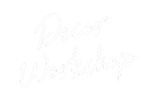 decorworkshop.store